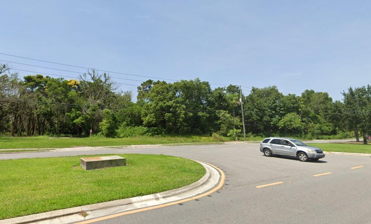 SPORTSMANS PARADISE, CASSELBERRY, FL, 32707