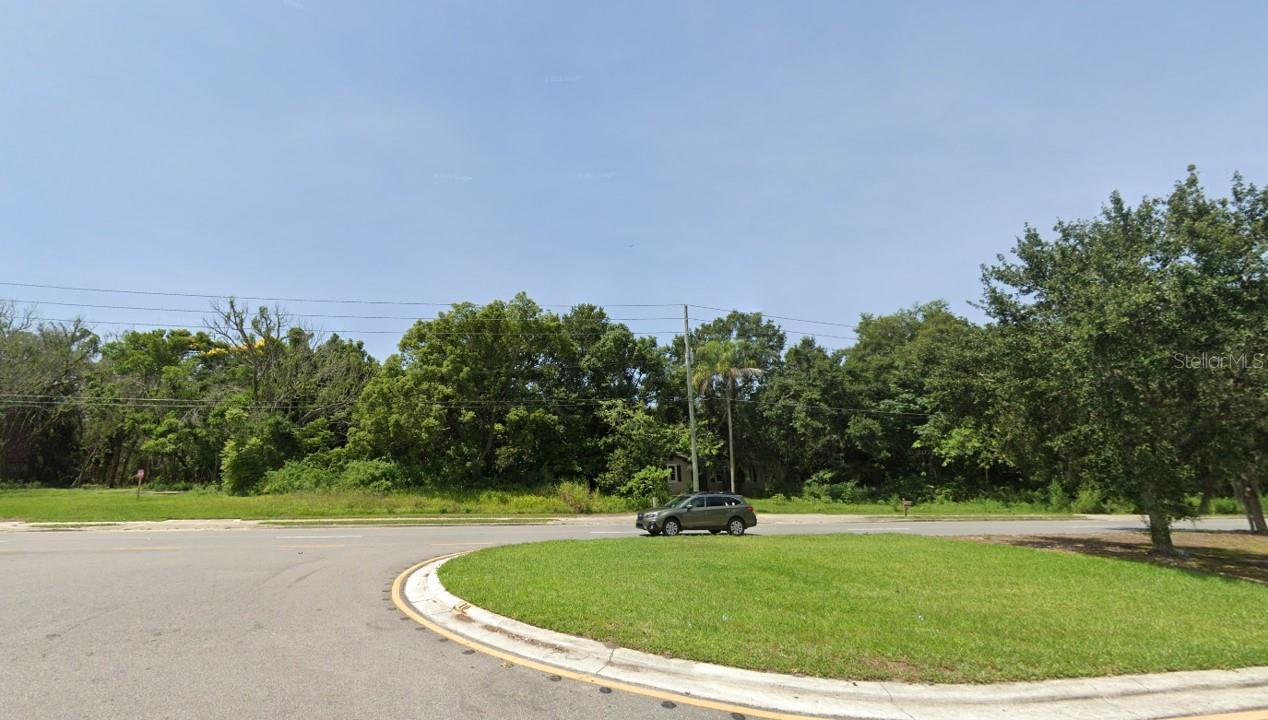SPORTSMANS PARADISE, CASSELBERRY, FL, 32707