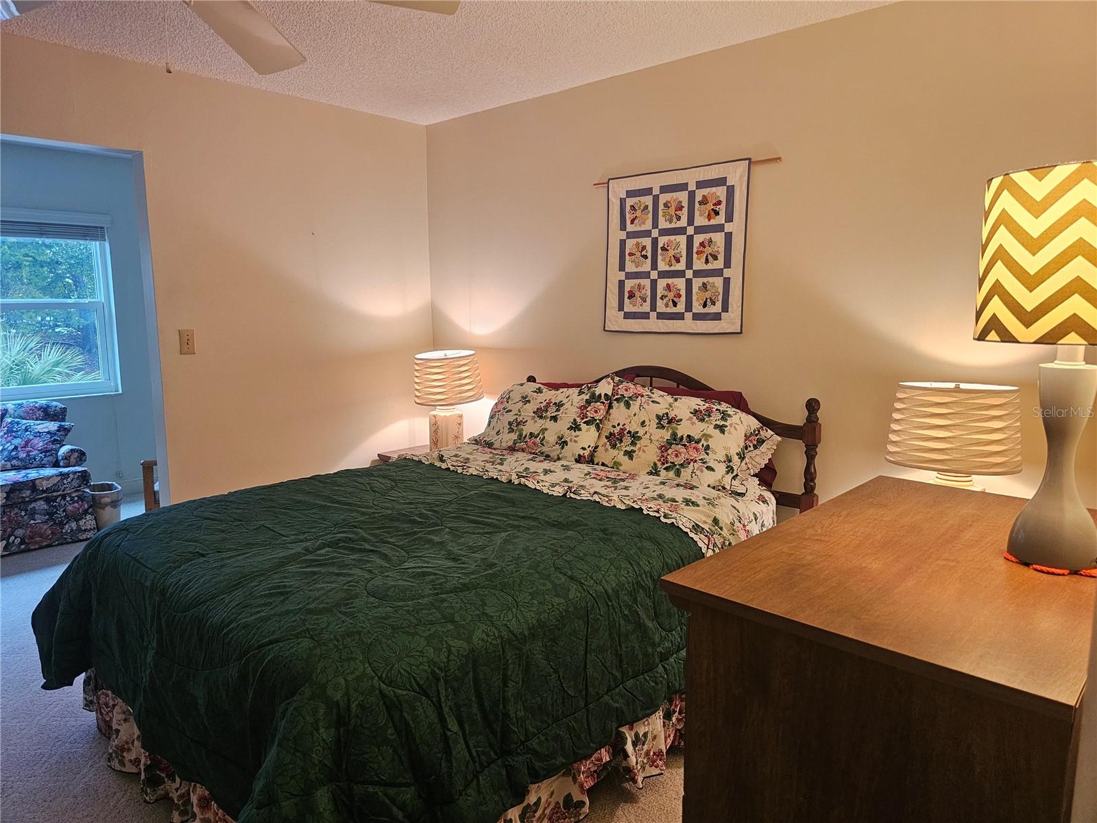 4748 AZALEA DR #104D, NEW PORT RICHEY, FL, 34652