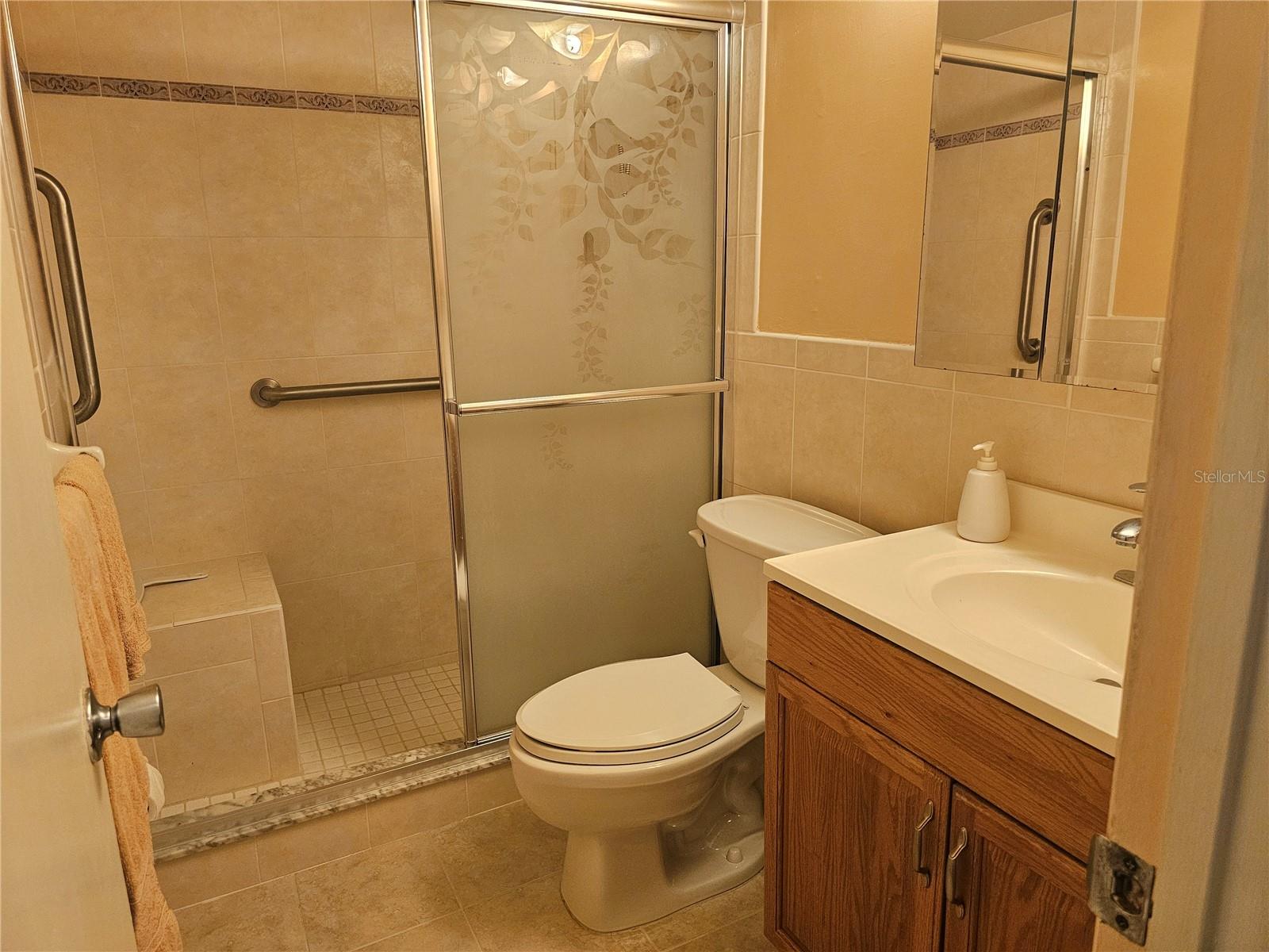 4748 AZALEA DR #104D, NEW PORT RICHEY, FL, 34652