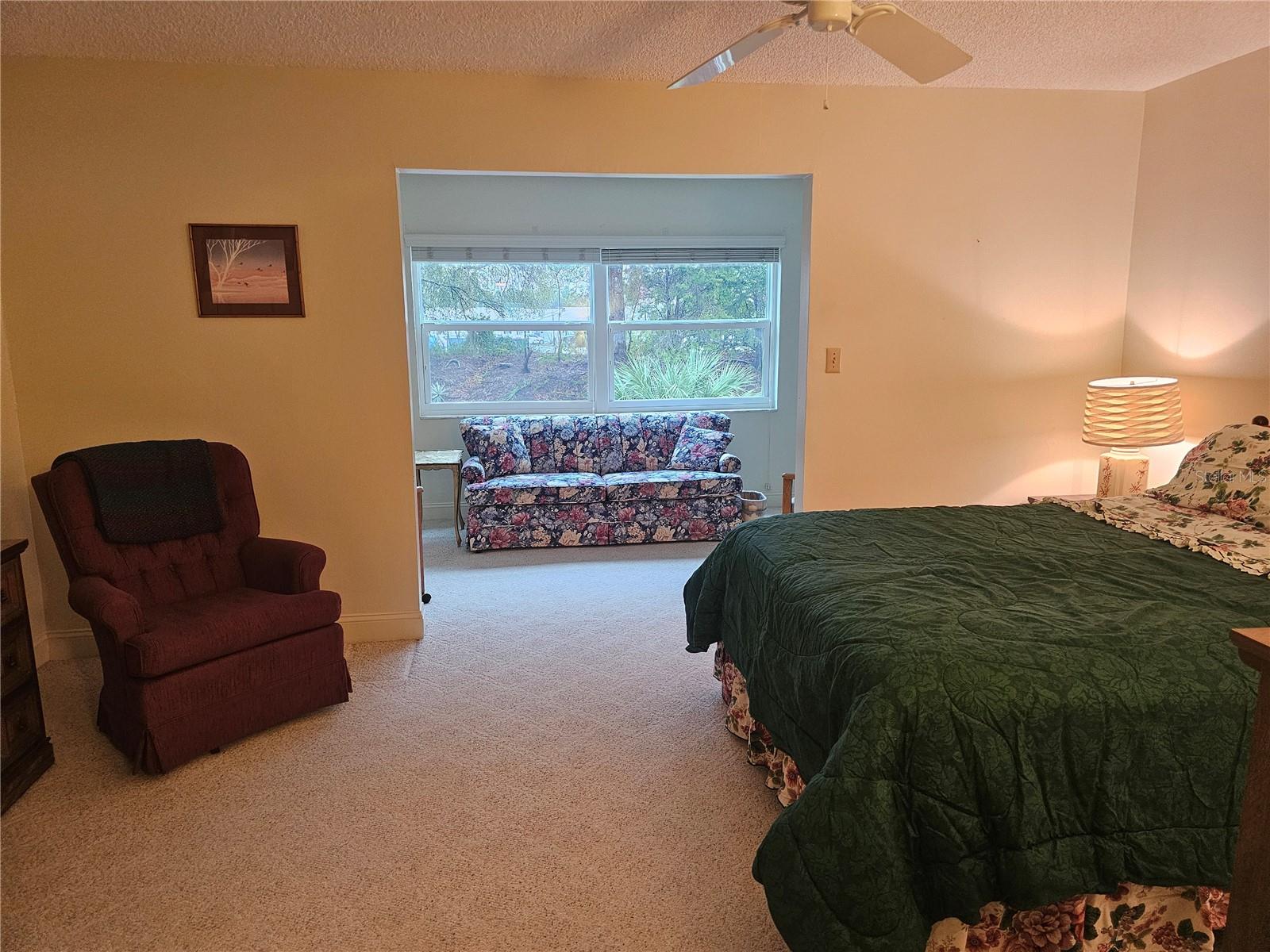 4748 AZALEA DR #104D, NEW PORT RICHEY, FL, 34652