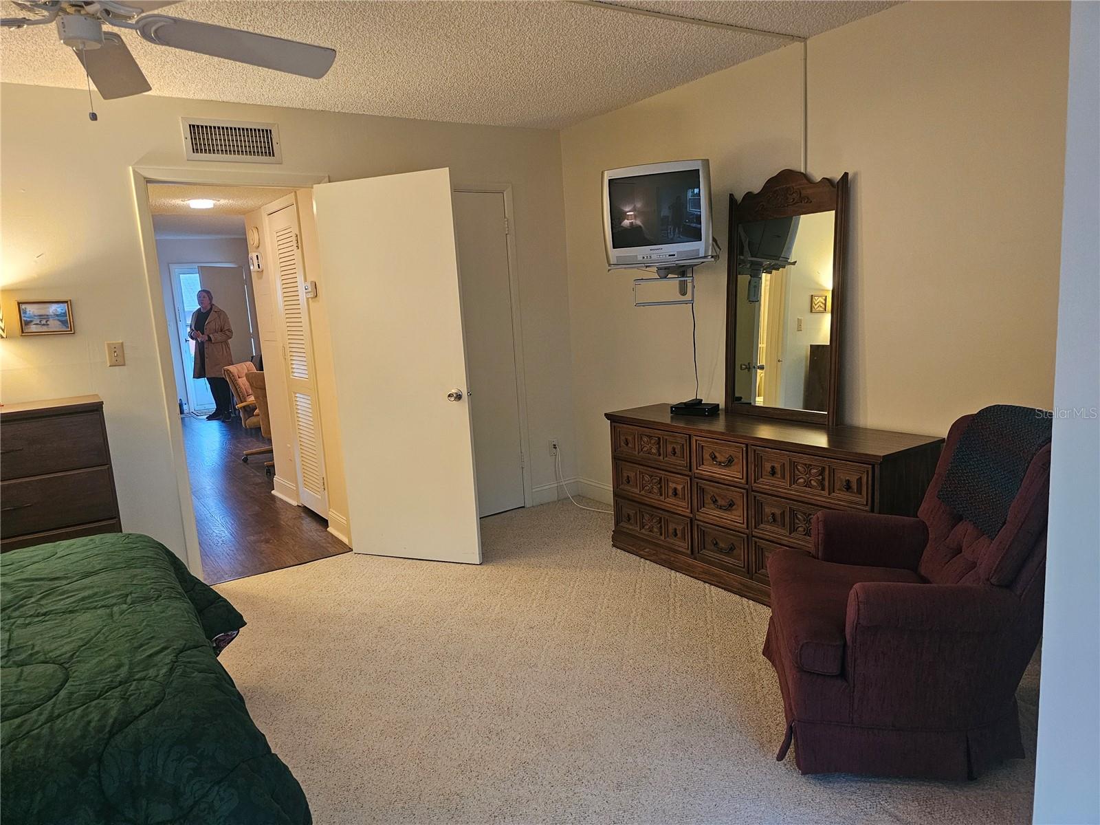 4748 AZALEA DR #104D, NEW PORT RICHEY, FL, 34652