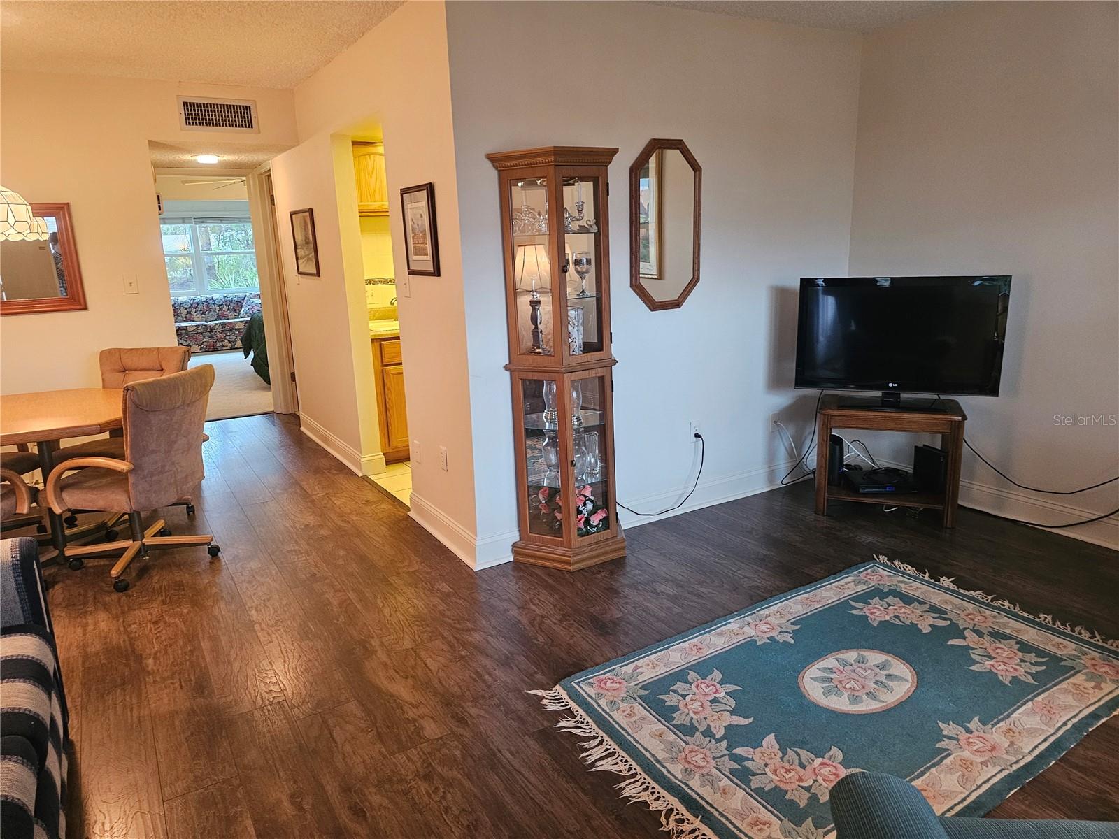 4748 AZALEA DR #104D, NEW PORT RICHEY, FL, 34652
