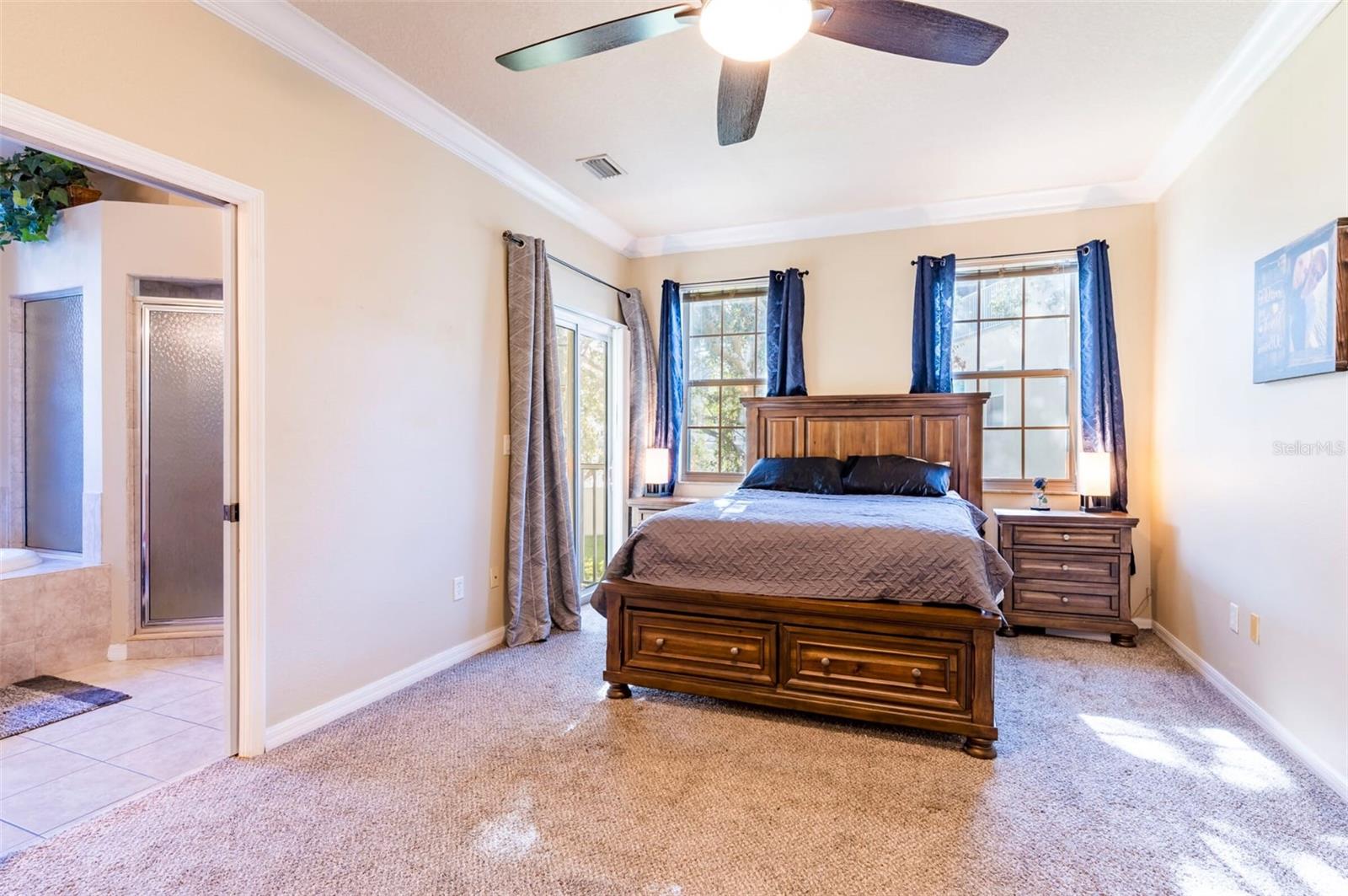 98 S HIGHLAND AVE #202, TARPON SPRINGS, FL, 34689