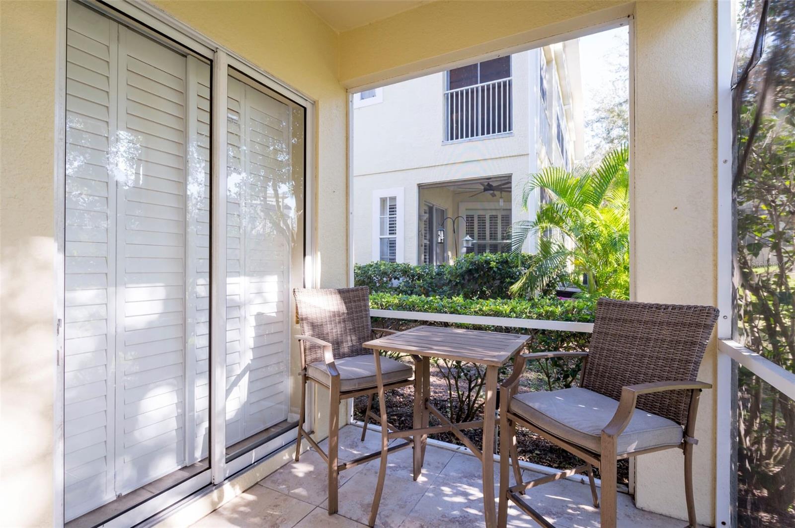 98 S HIGHLAND AVE #202, TARPON SPRINGS, FL, 34689