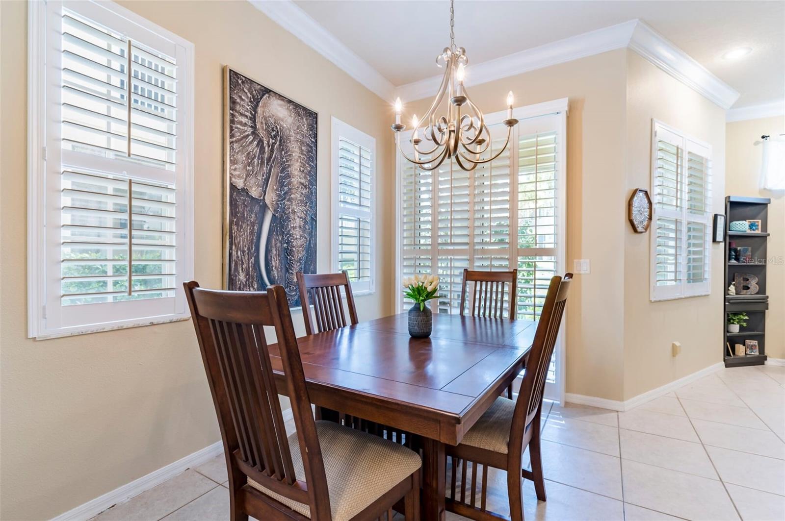 98 S HIGHLAND AVE #202, TARPON SPRINGS, FL, 34689