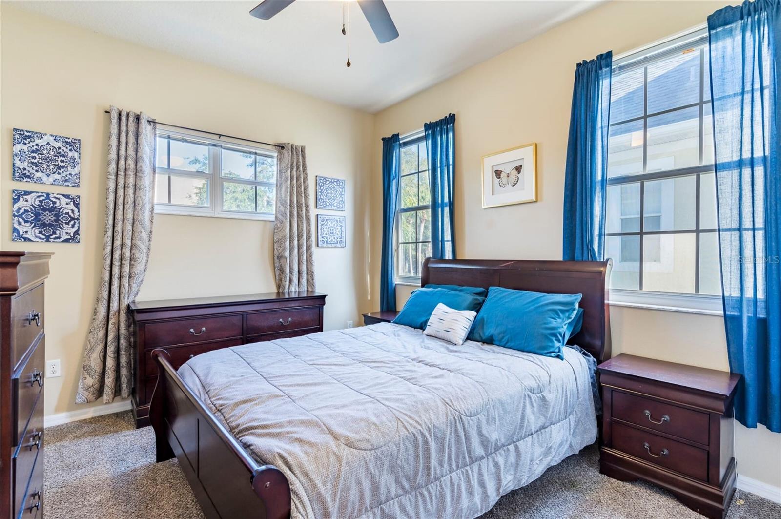 98 S HIGHLAND AVE #202, TARPON SPRINGS, FL, 34689