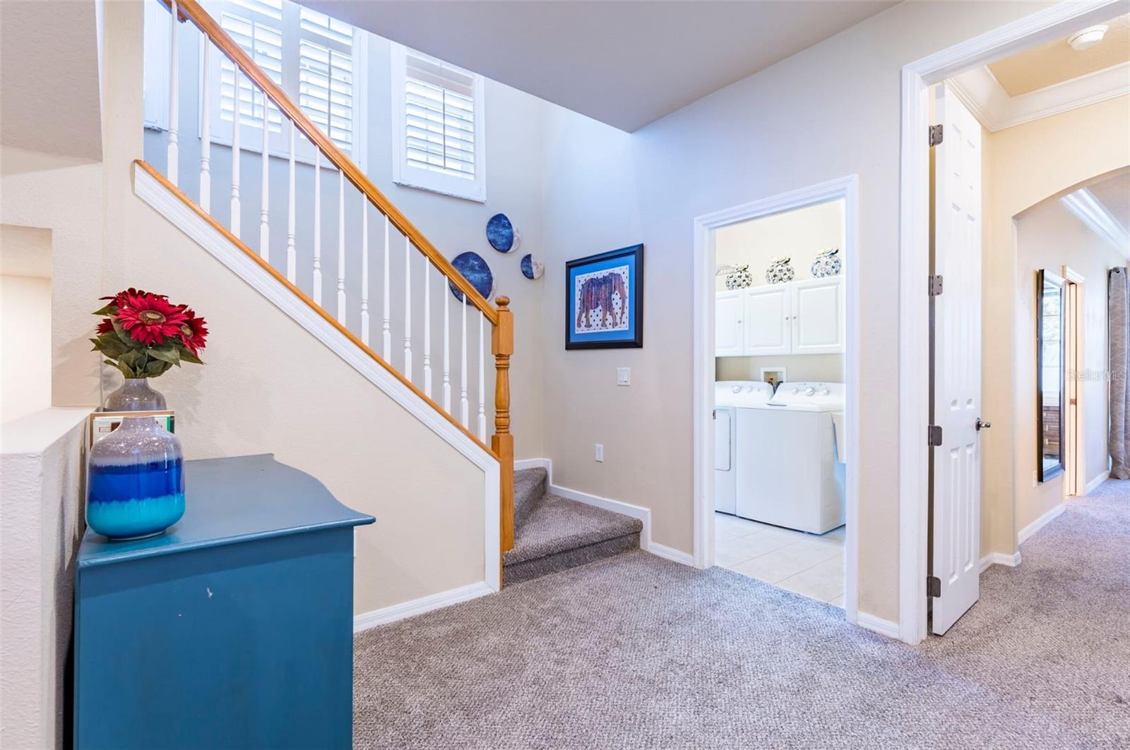 98 S HIGHLAND AVE #202, TARPON SPRINGS, FL, 34689