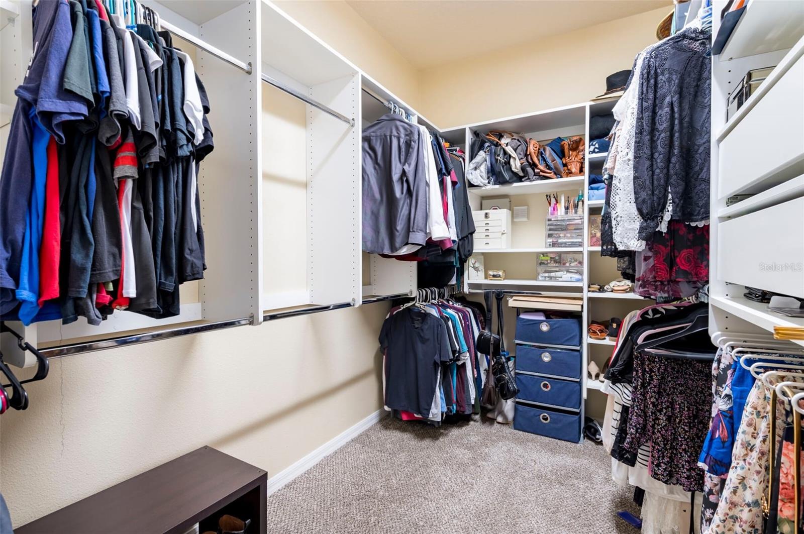 98 S HIGHLAND AVE #202, TARPON SPRINGS, FL, 34689