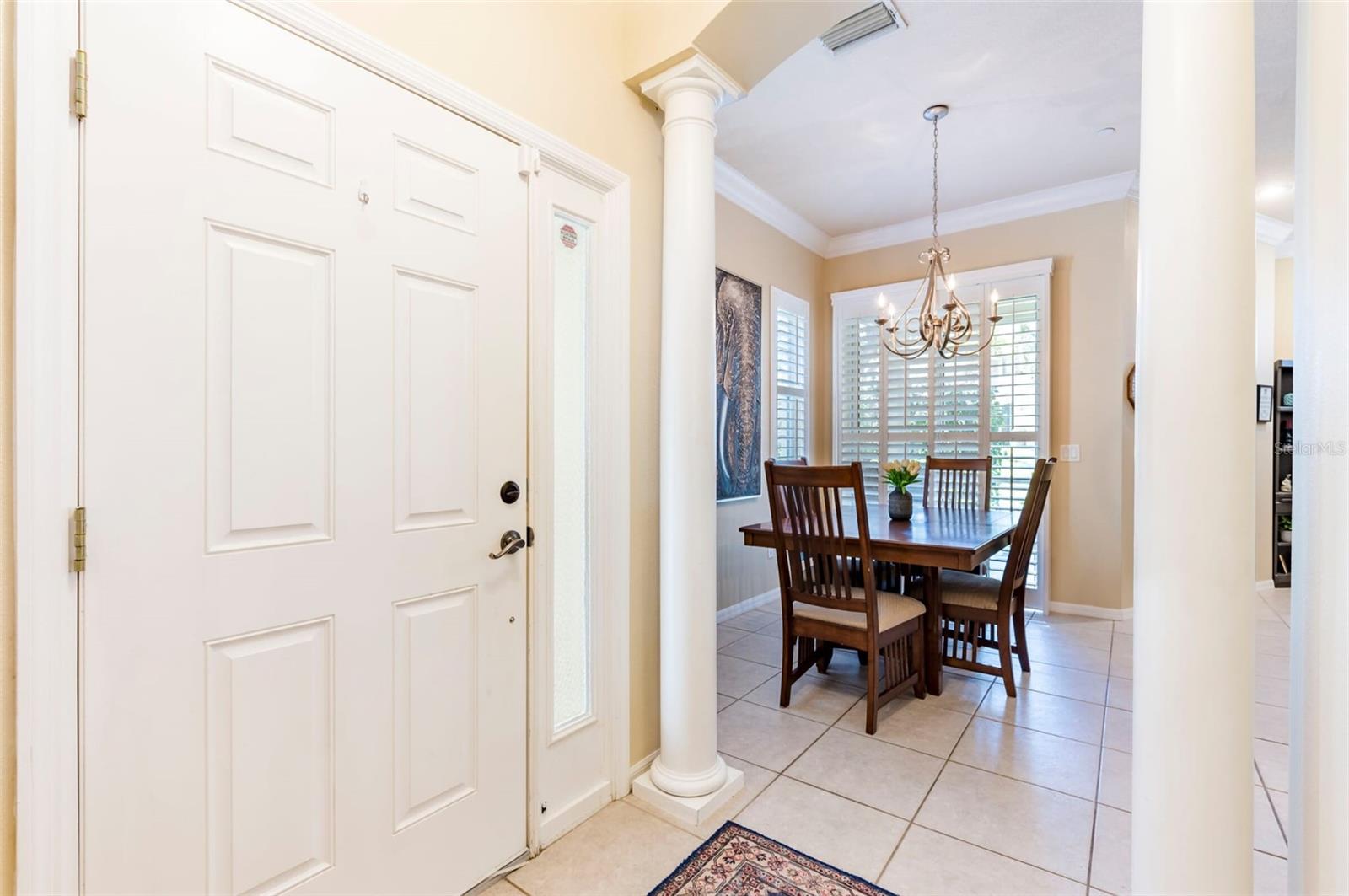 98 S HIGHLAND AVE #202, TARPON SPRINGS, FL, 34689