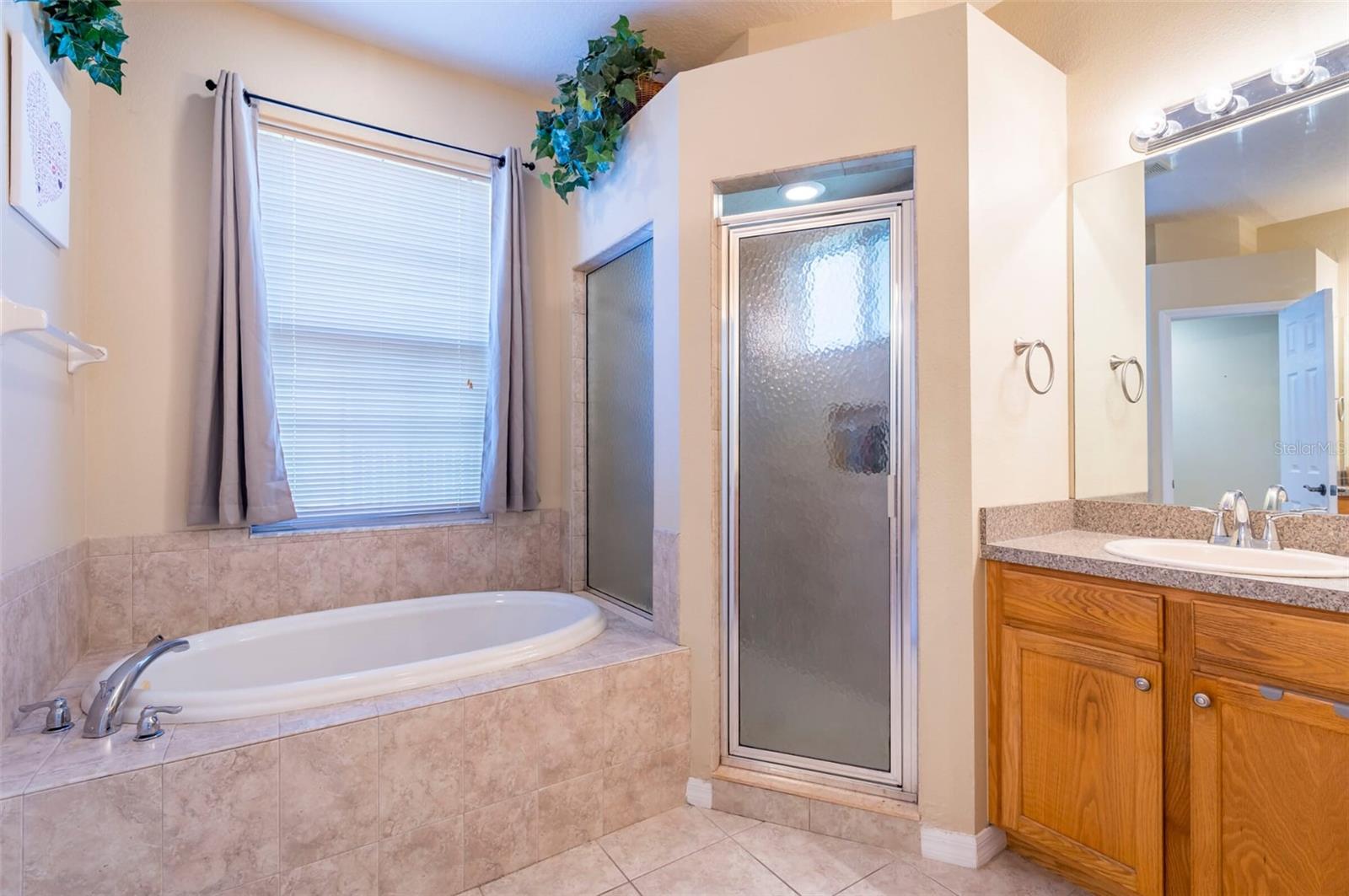 98 S HIGHLAND AVE #202, TARPON SPRINGS, FL, 34689