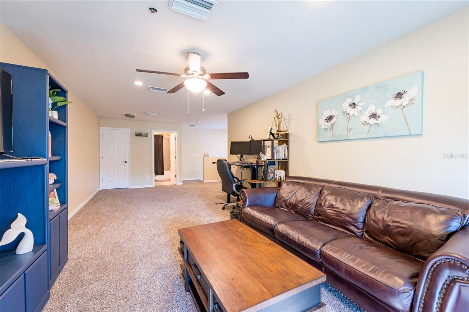 98 S HIGHLAND AVE #202, TARPON SPRINGS, FL, 34689