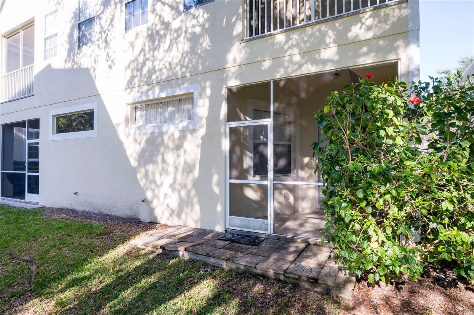 98 S HIGHLAND AVE #202, TARPON SPRINGS, FL, 34689