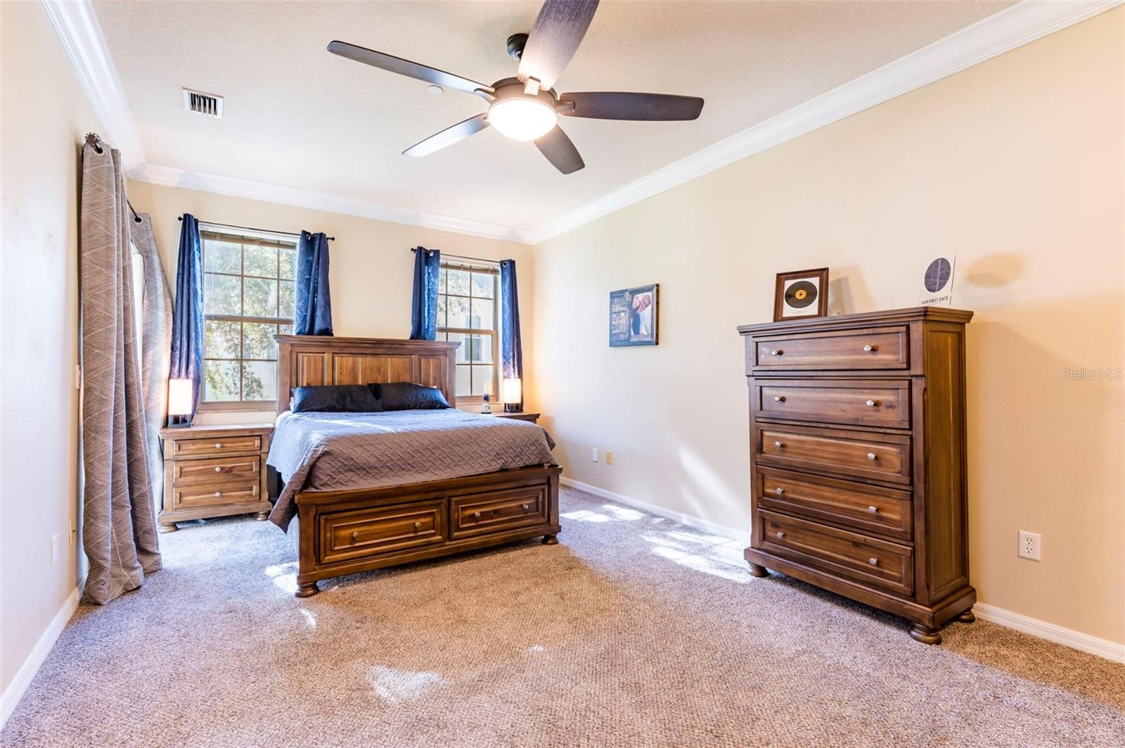 98 S HIGHLAND AVE #202, TARPON SPRINGS, FL, 34689