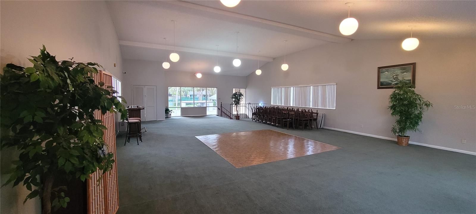 98 S HIGHLAND AVE #202, TARPON SPRINGS, FL, 34689