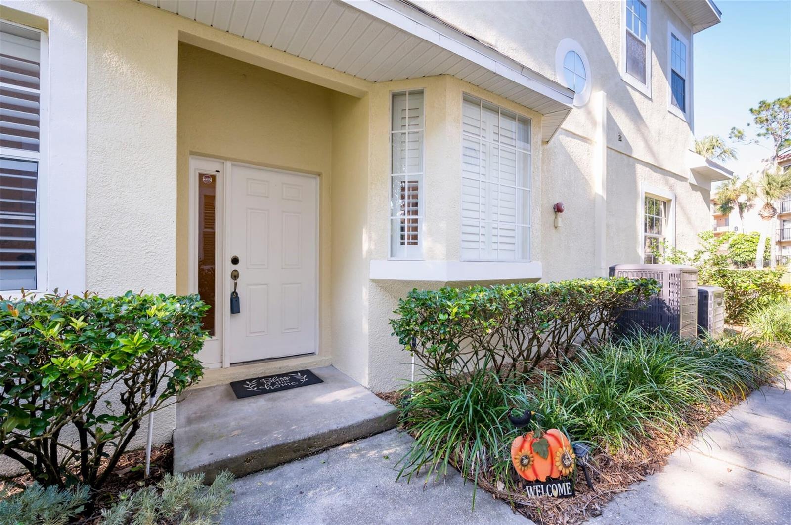 98 S HIGHLAND AVE #202, TARPON SPRINGS, FL, 34689