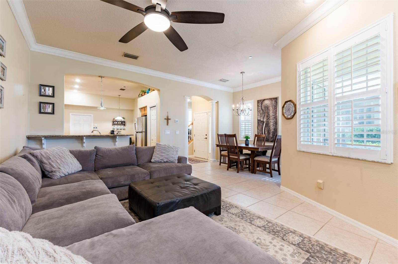 98 S HIGHLAND AVE #202, TARPON SPRINGS, FL, 34689