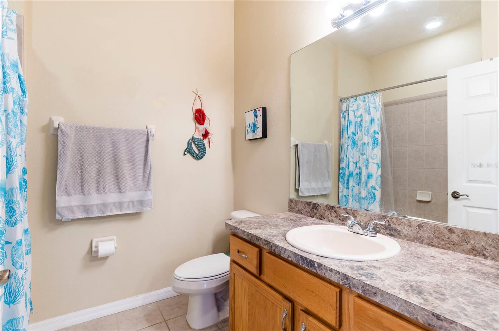 98 S HIGHLAND AVE #202, TARPON SPRINGS, FL, 34689