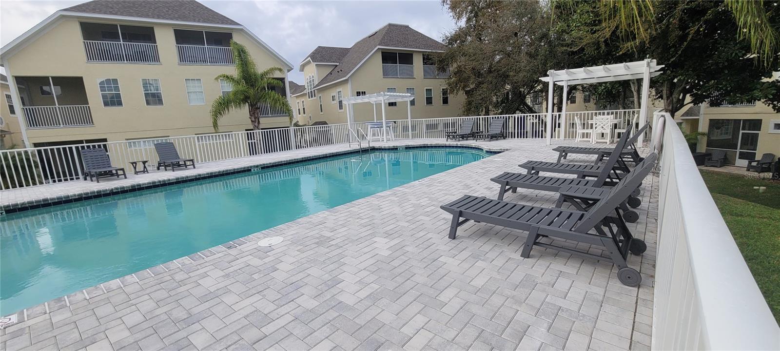 98 S HIGHLAND AVE #202, TARPON SPRINGS, FL, 34689