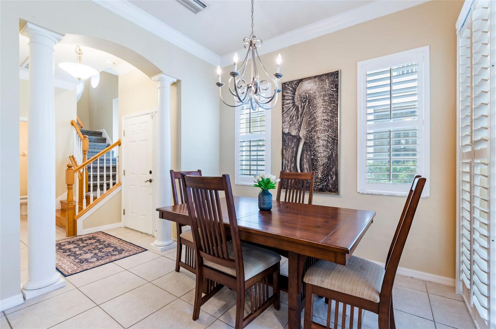 98 S HIGHLAND AVE #202, TARPON SPRINGS, FL, 34689