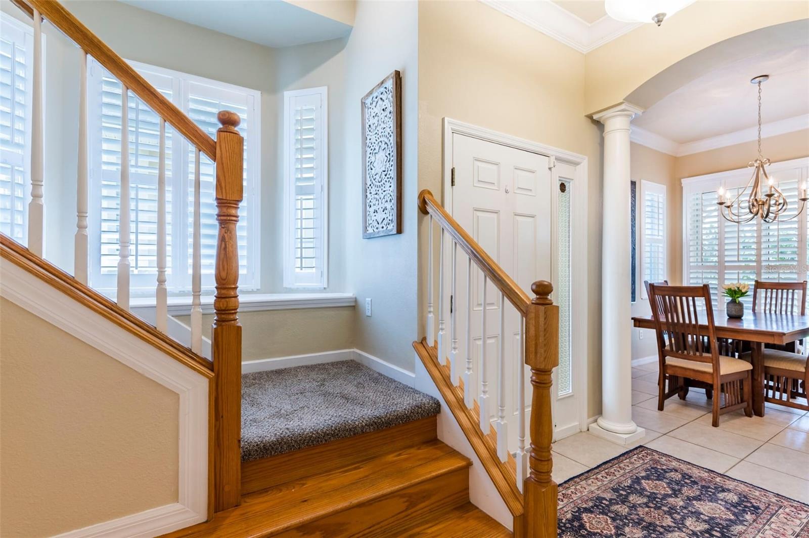 98 S HIGHLAND AVE #202, TARPON SPRINGS, FL, 34689