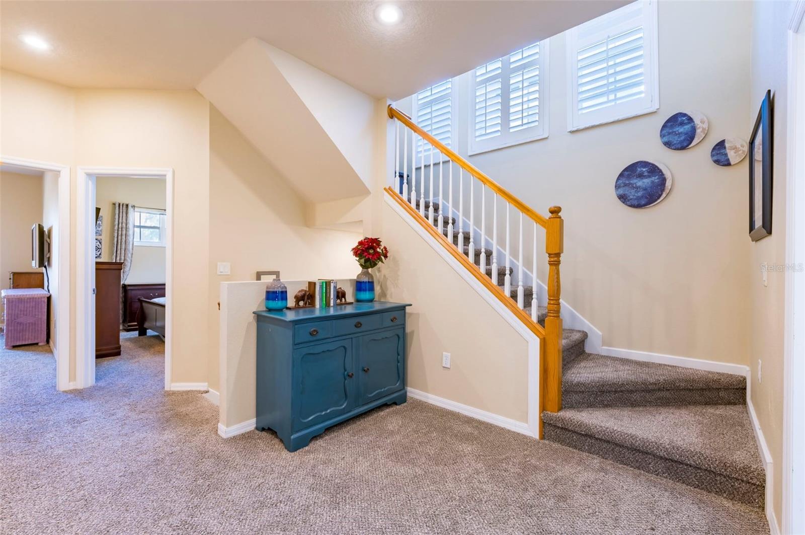 98 S HIGHLAND AVE #202, TARPON SPRINGS, FL, 34689