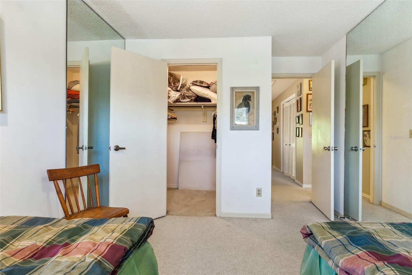 2923 W GANDY BLVD, TAMPA, FL, 33611