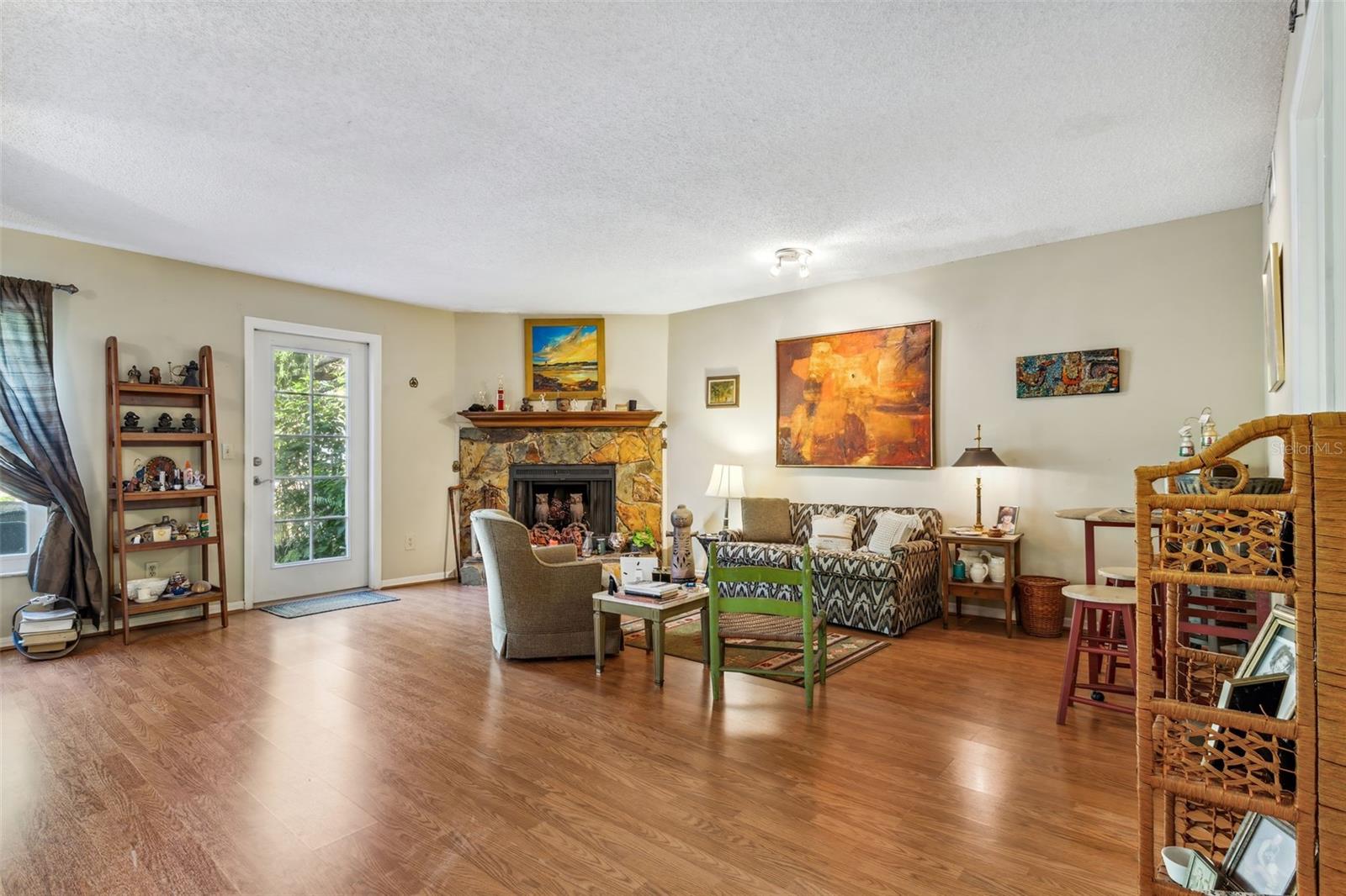 2923 W GANDY BLVD, TAMPA, FL, 33611