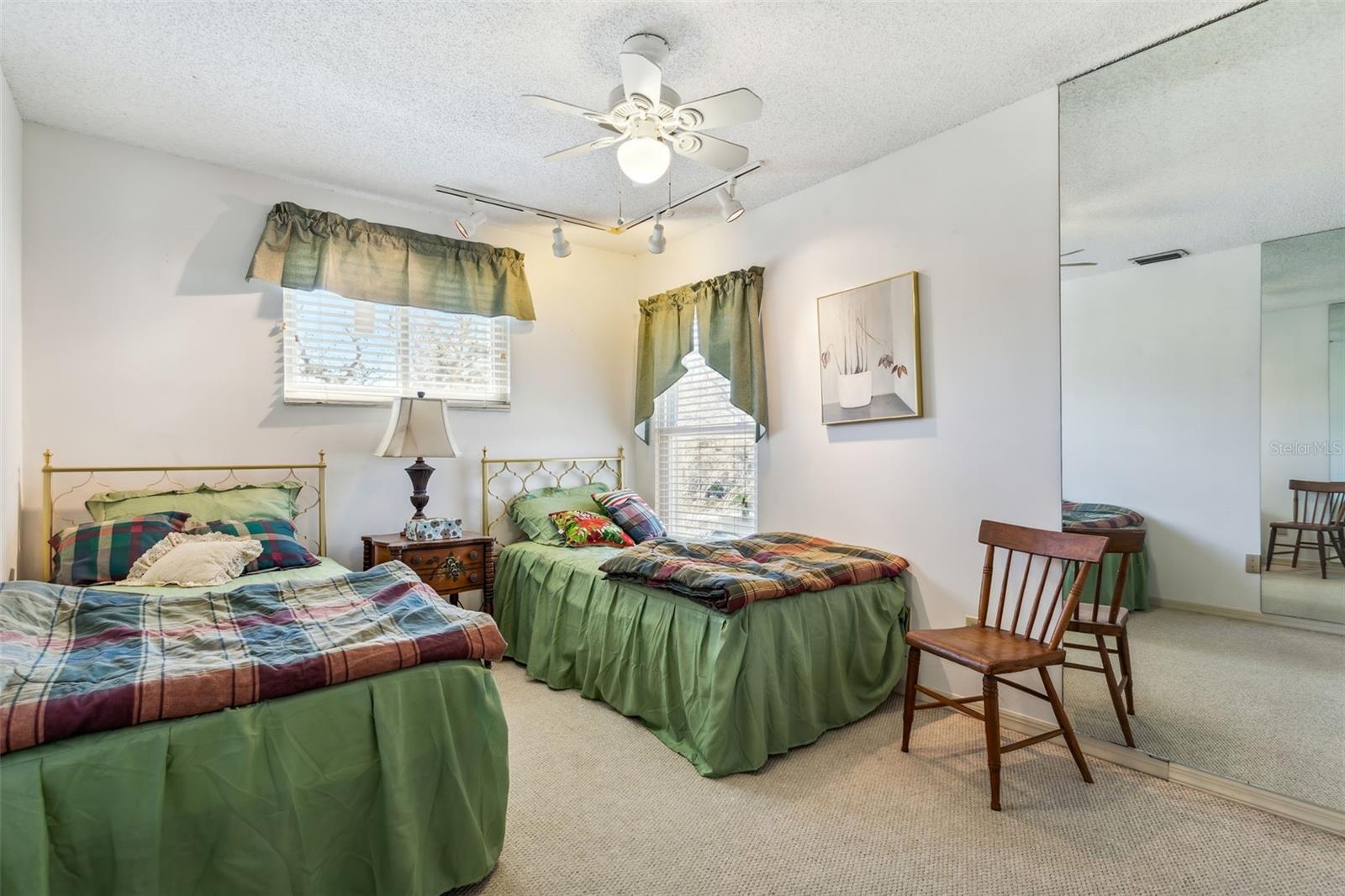 2923 W GANDY BLVD, TAMPA, FL, 33611