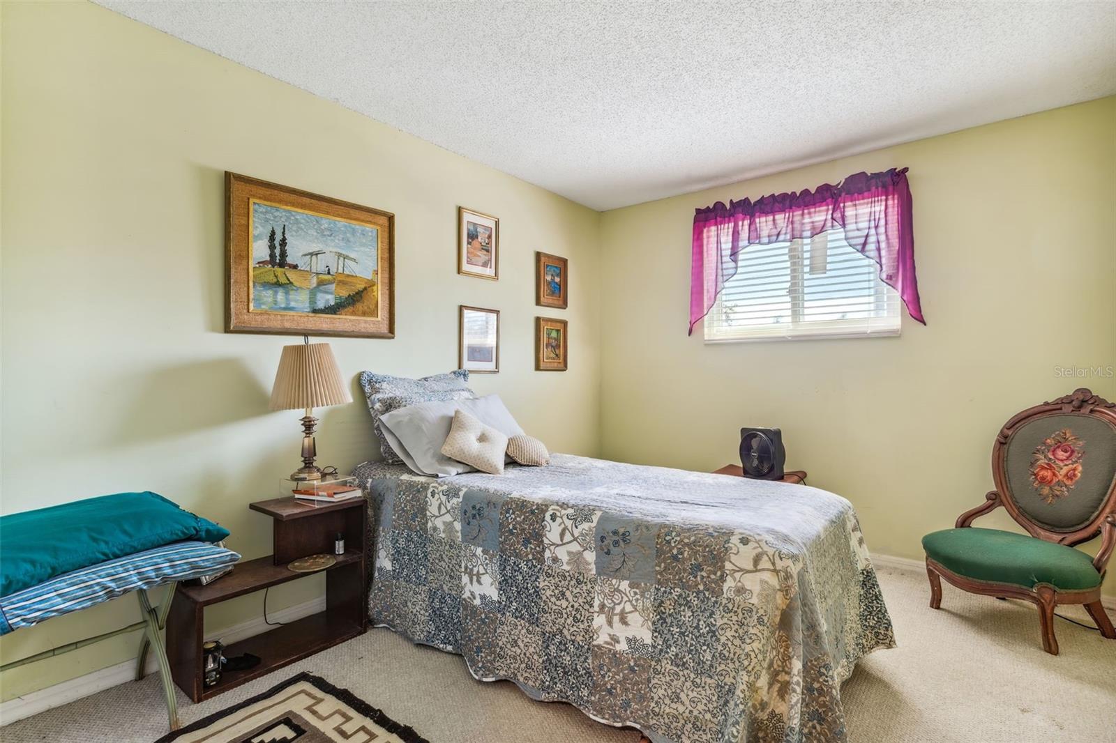 2923 W GANDY BLVD, TAMPA, FL, 33611