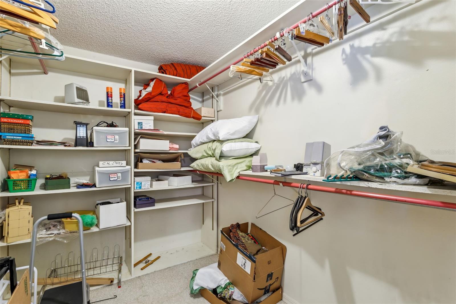 2923 W GANDY BLVD, TAMPA, FL, 33611