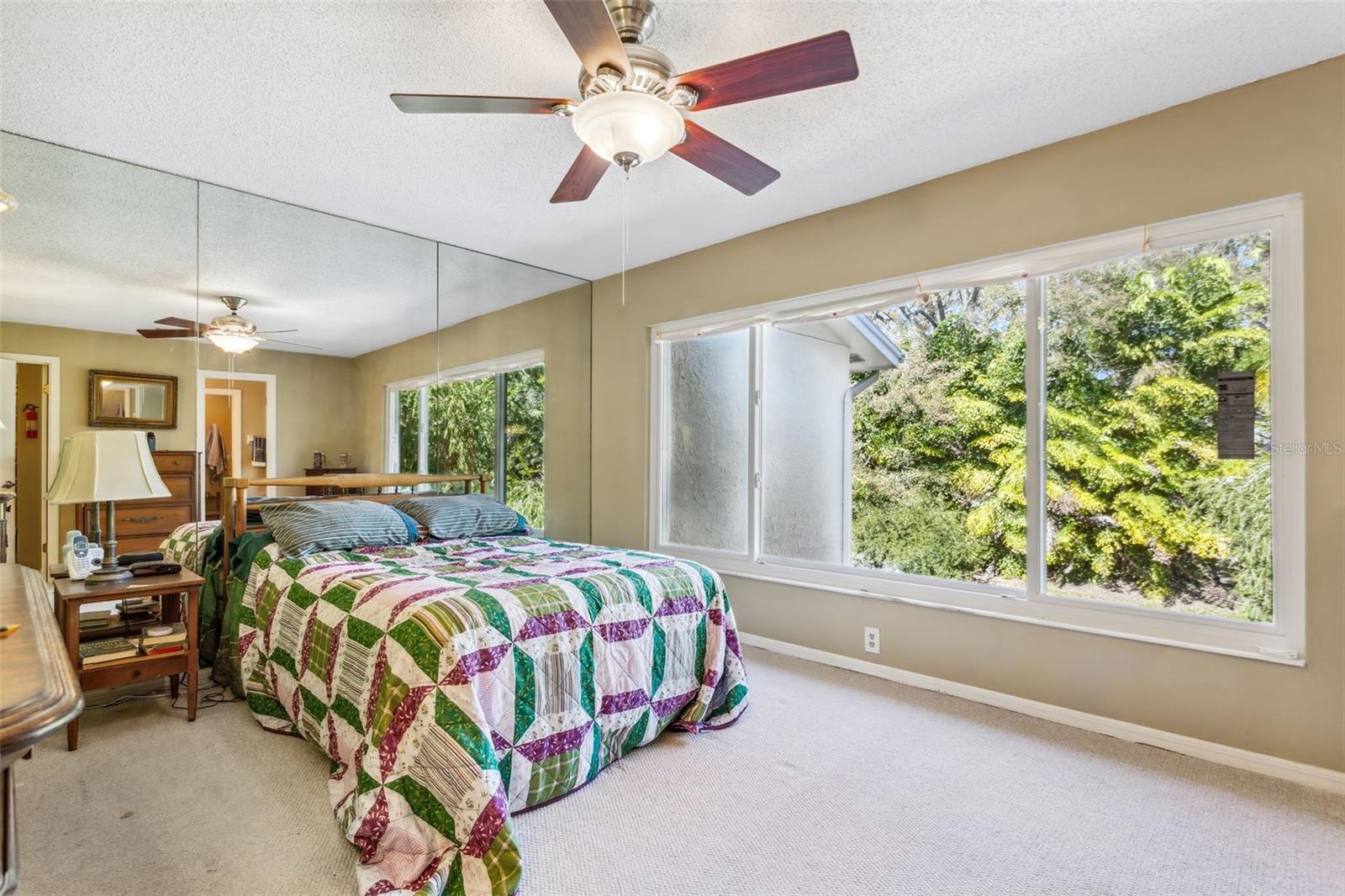 2923 W GANDY BLVD, TAMPA, FL, 33611