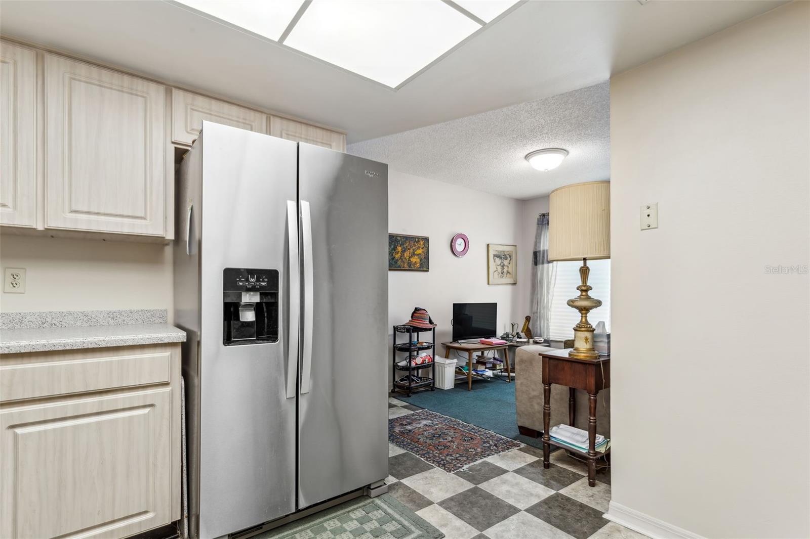 2923 W GANDY BLVD, TAMPA, FL, 33611