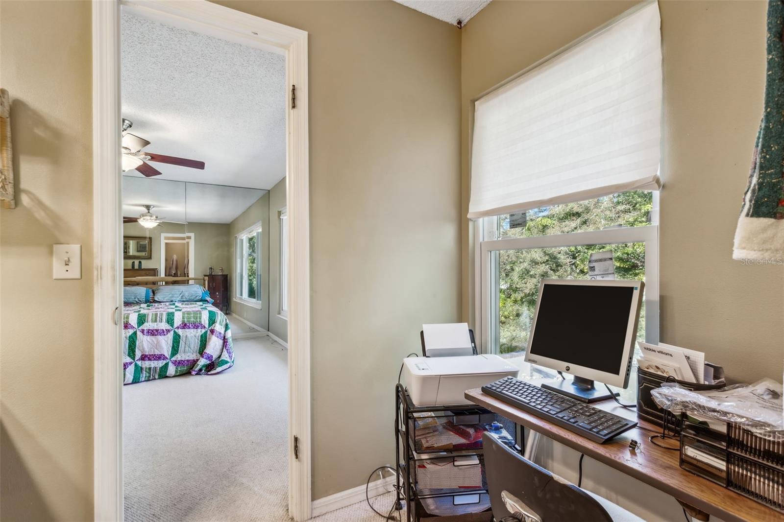 2923 W GANDY BLVD, TAMPA, FL, 33611