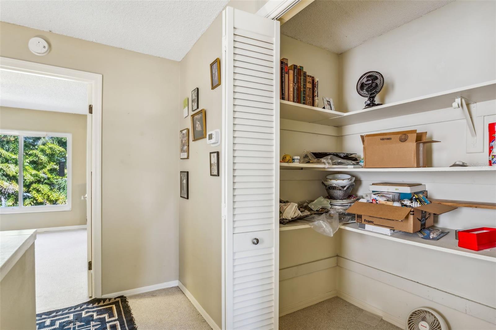 2923 W GANDY BLVD, TAMPA, FL, 33611