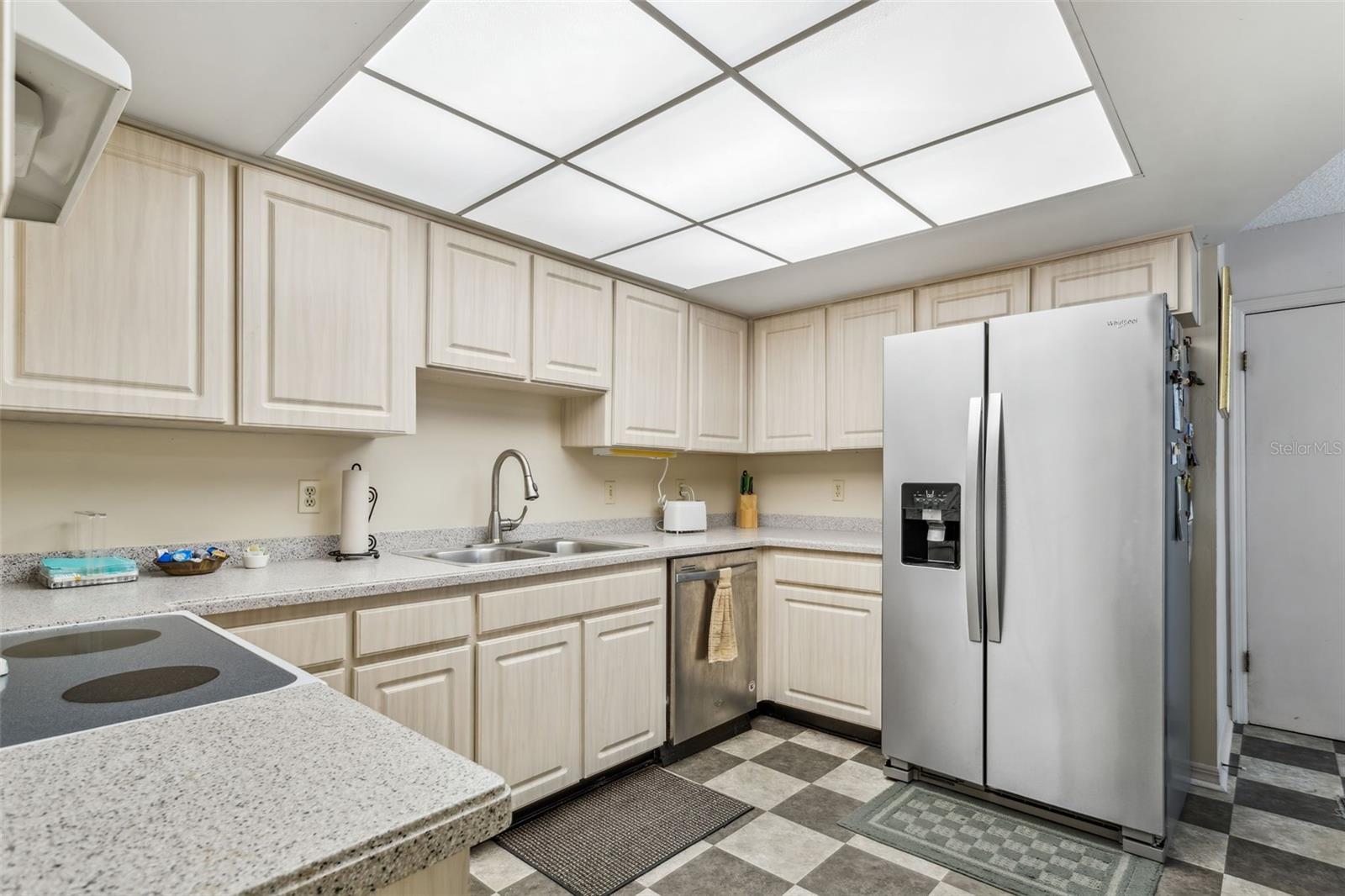 2923 W GANDY BLVD, TAMPA, FL, 33611