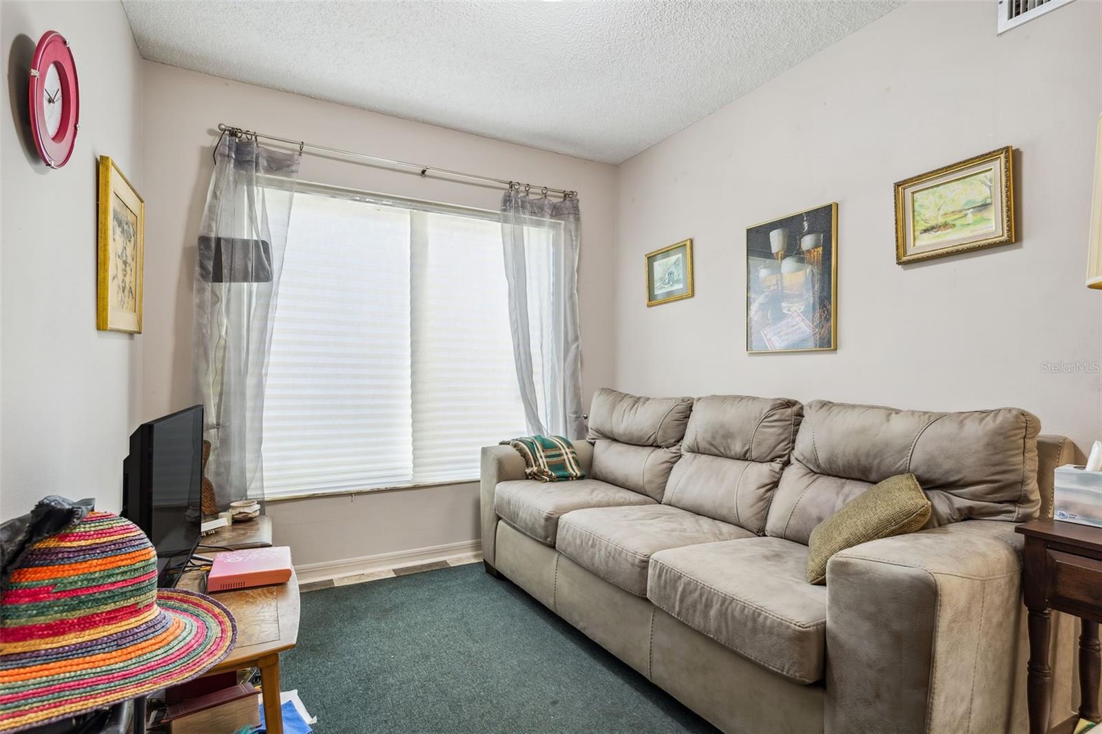 2923 W GANDY BLVD, TAMPA, FL, 33611