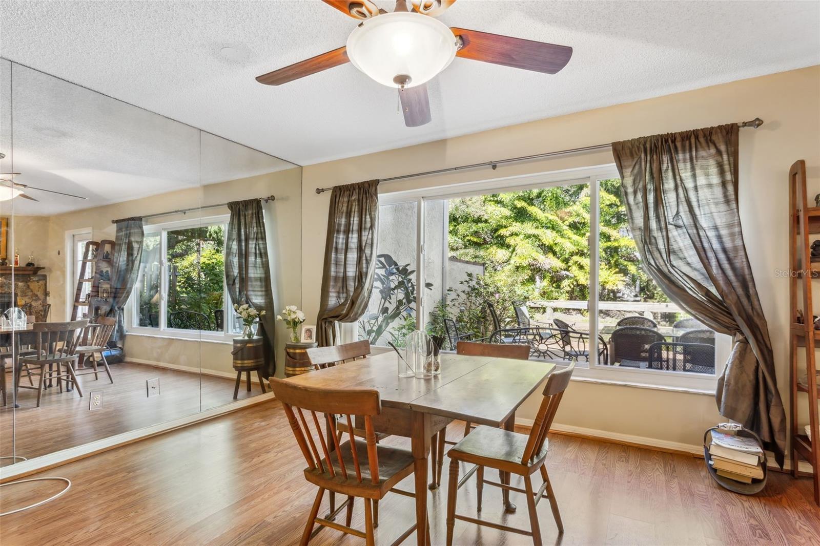 2923 W GANDY BLVD, TAMPA, FL, 33611