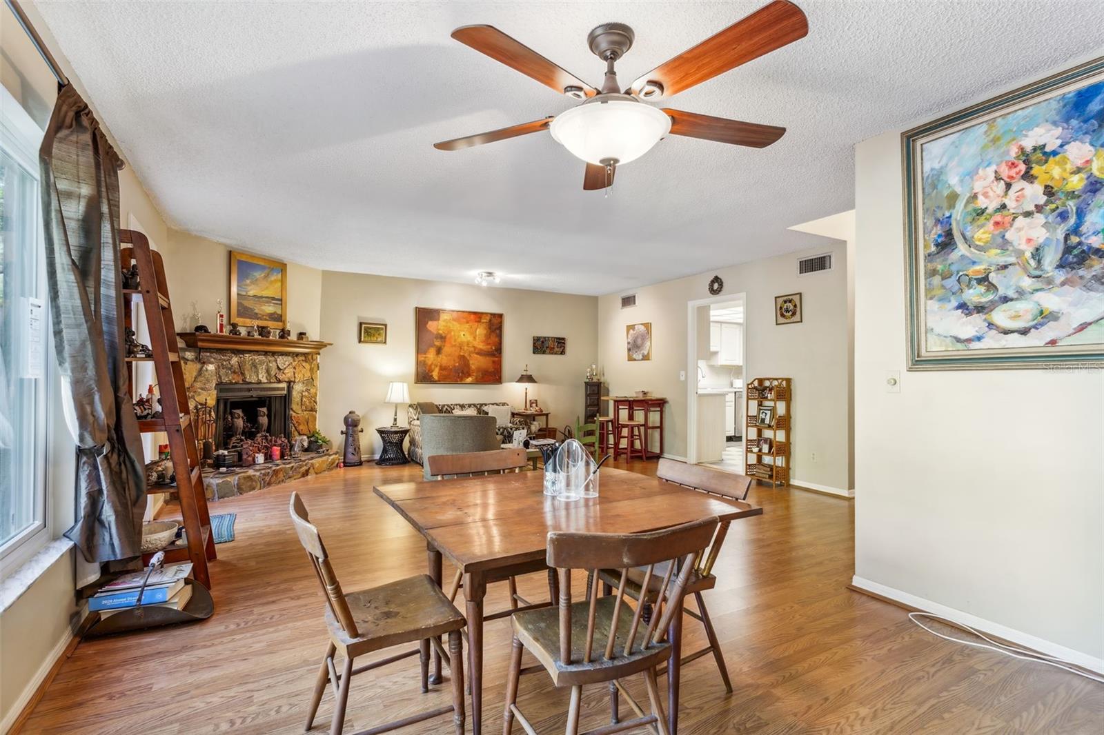 2923 W GANDY BLVD, TAMPA, FL, 33611