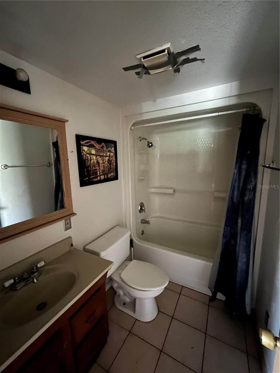 38 OLD VENICE RD, OSPREY, FL, 34229
