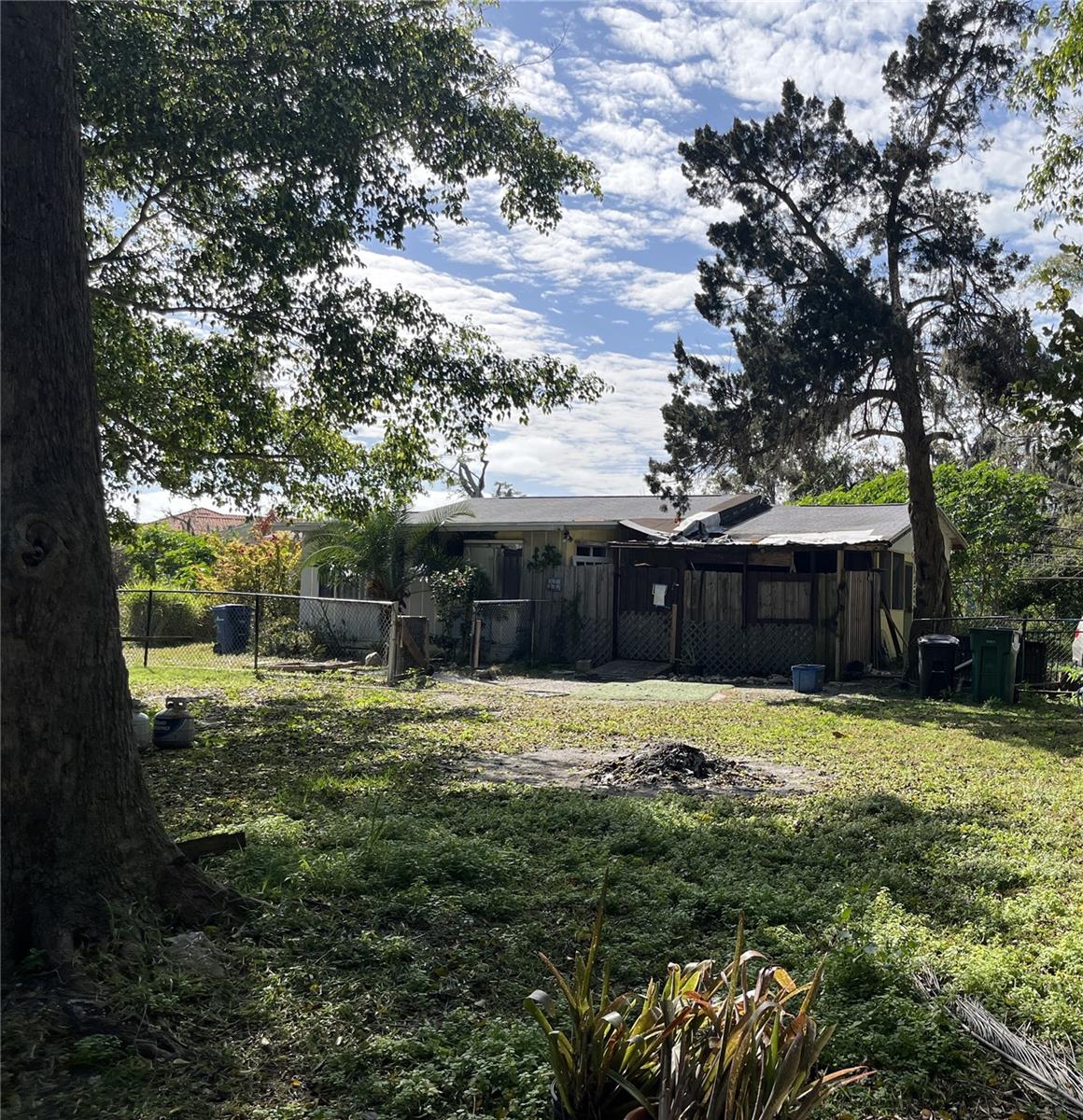 38 OLD VENICE RD, OSPREY, FL, 34229