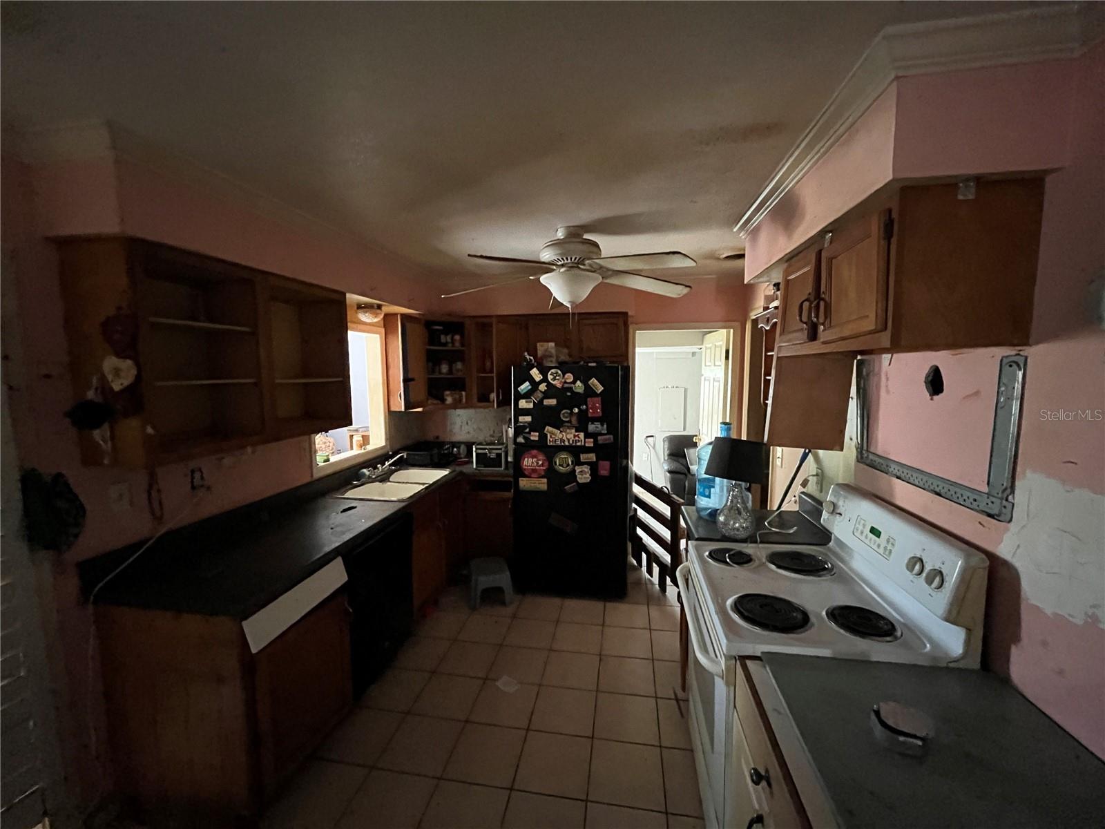 38 OLD VENICE RD, OSPREY, FL, 34229