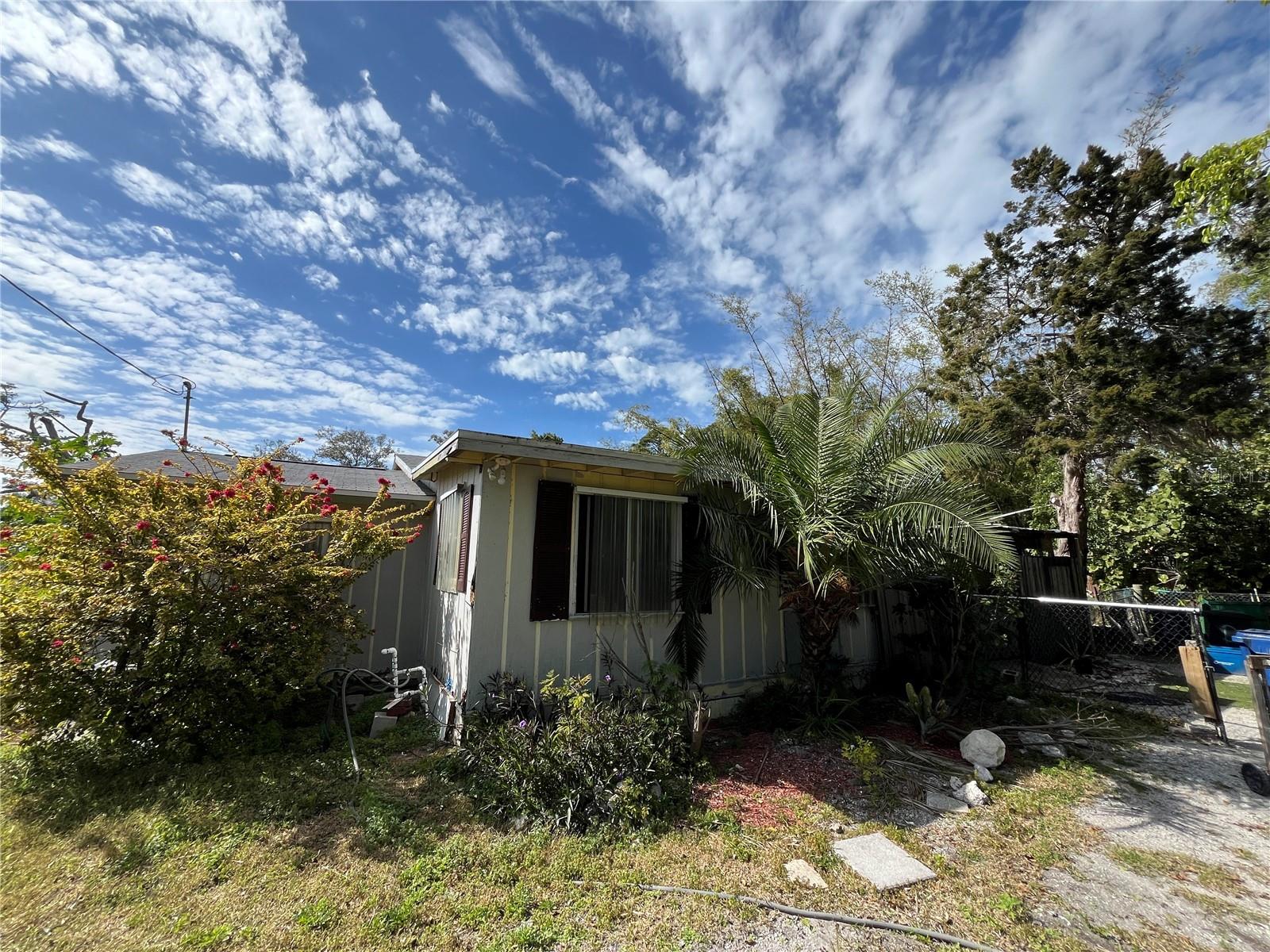 38 OLD VENICE RD, OSPREY, FL, 34229