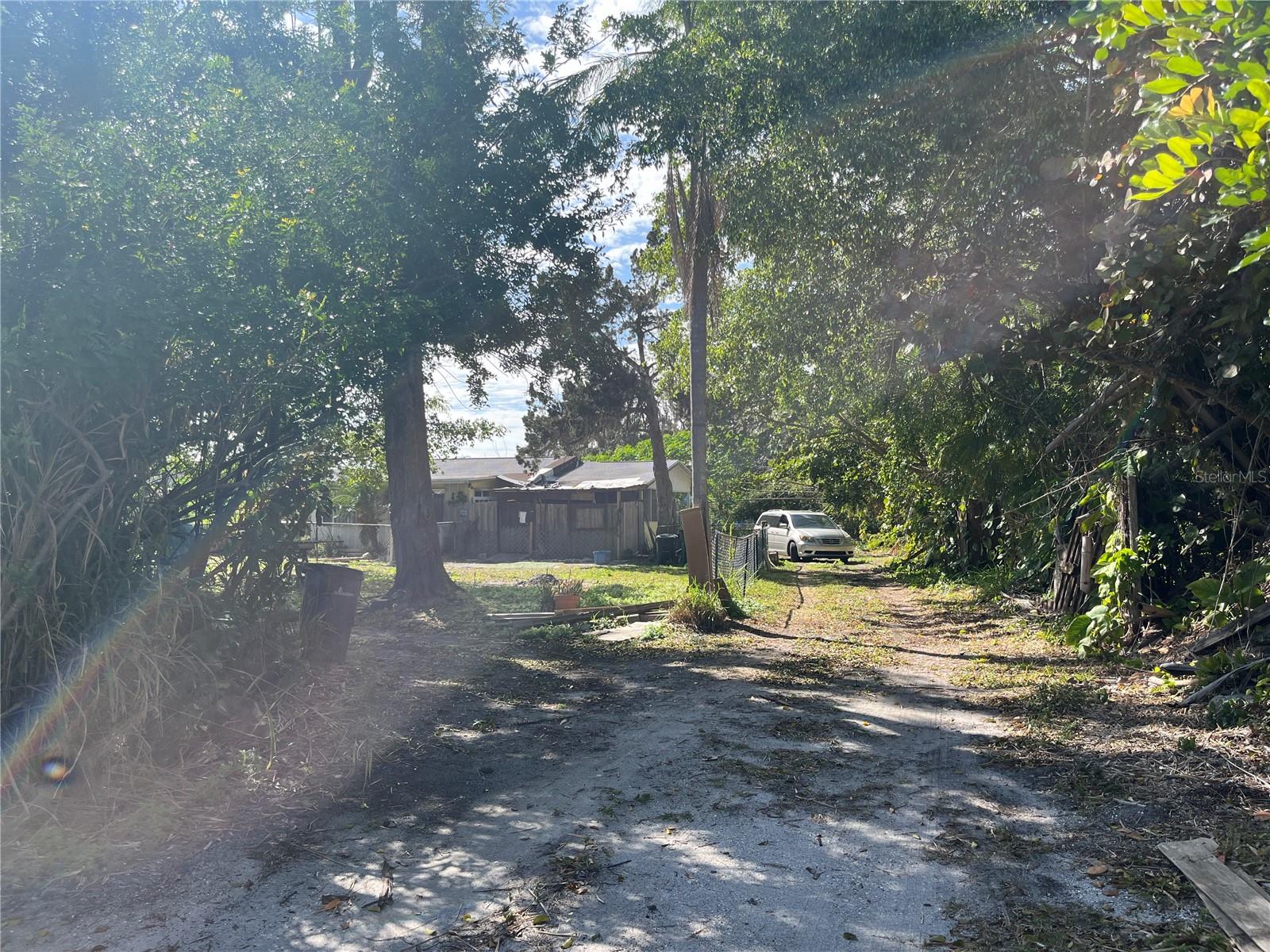 38 OLD VENICE RD, OSPREY, FL, 34229