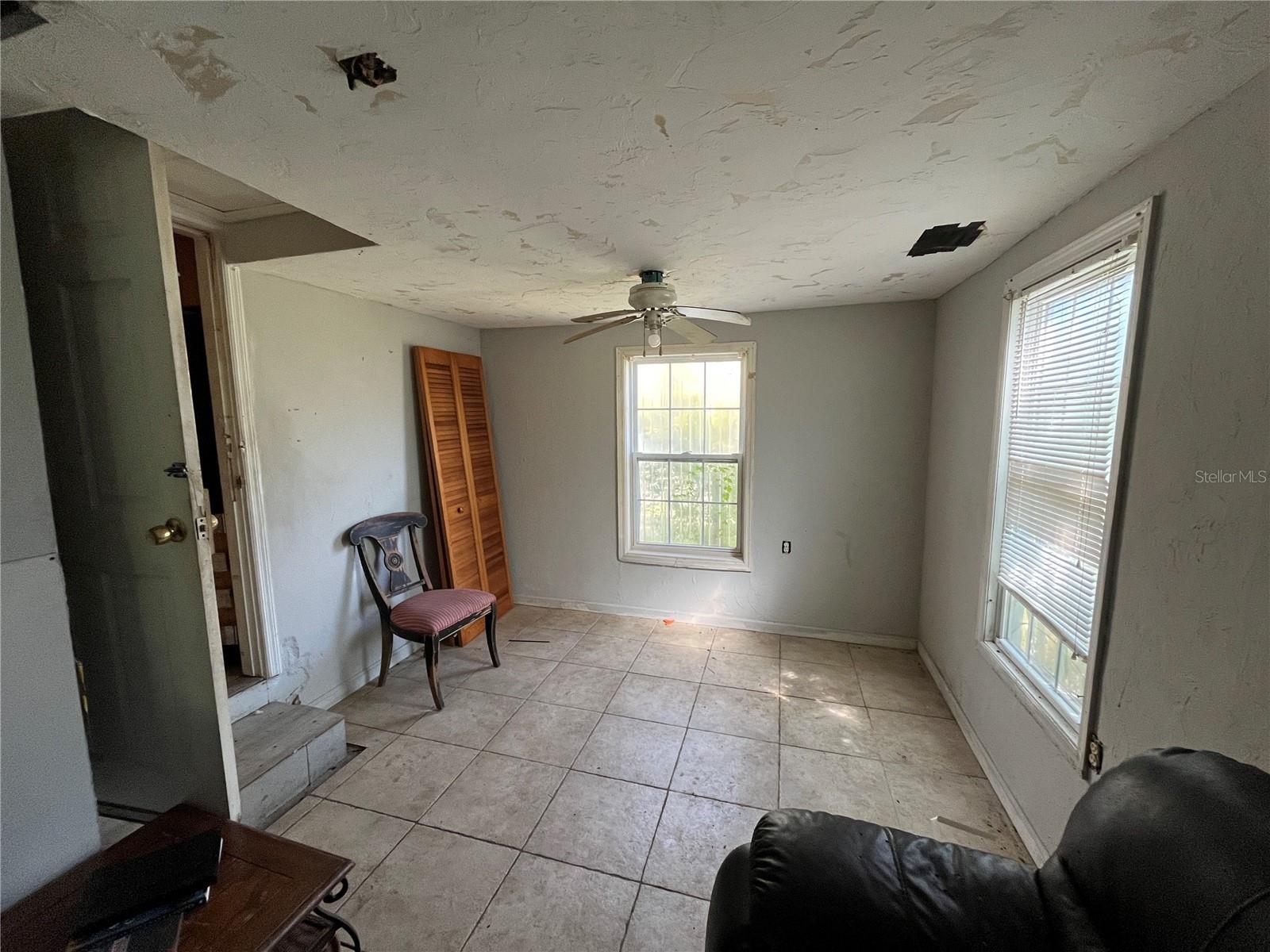 38 OLD VENICE RD, OSPREY, FL, 34229
