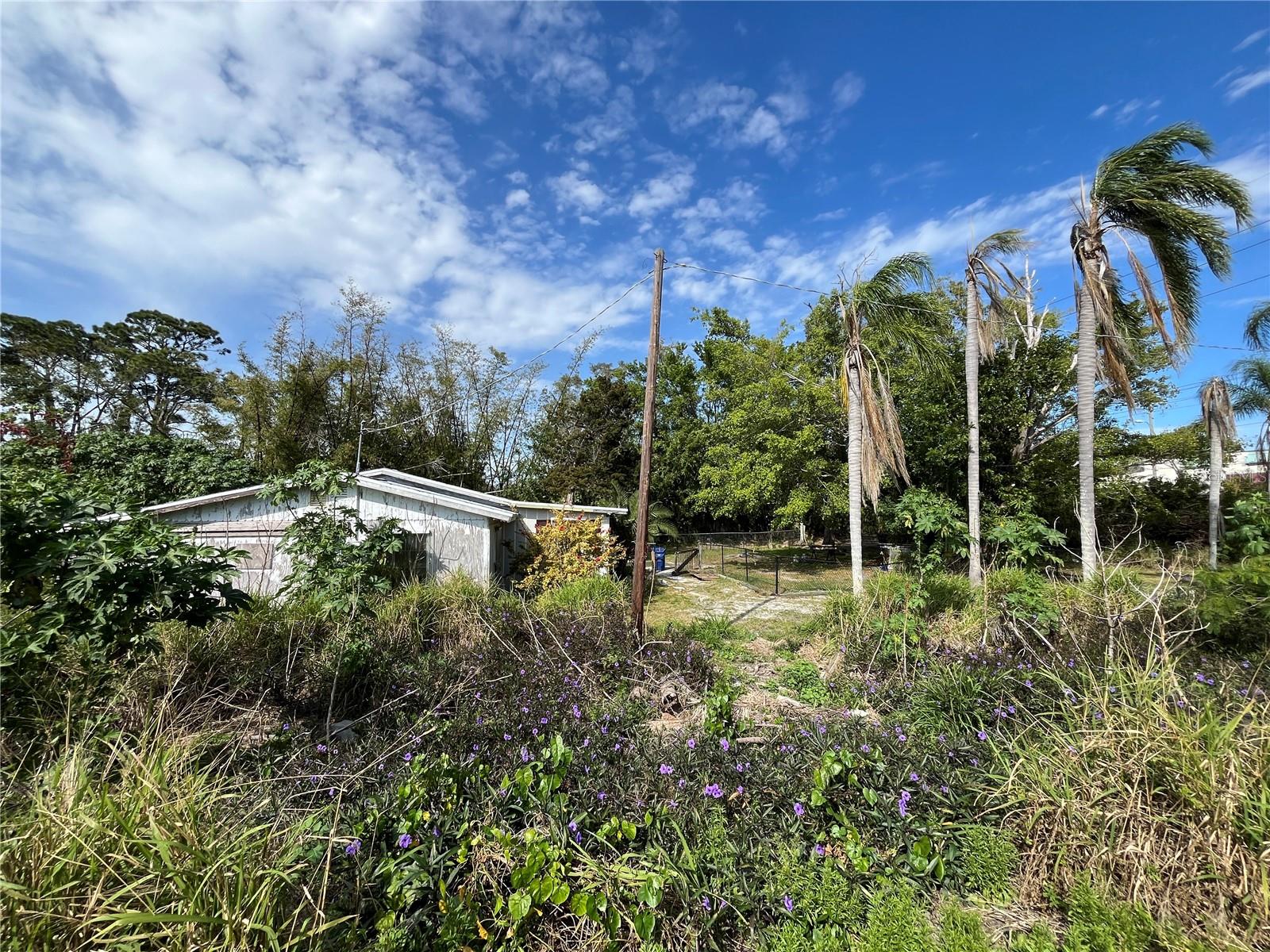 38 OLD VENICE RD, OSPREY, FL, 34229