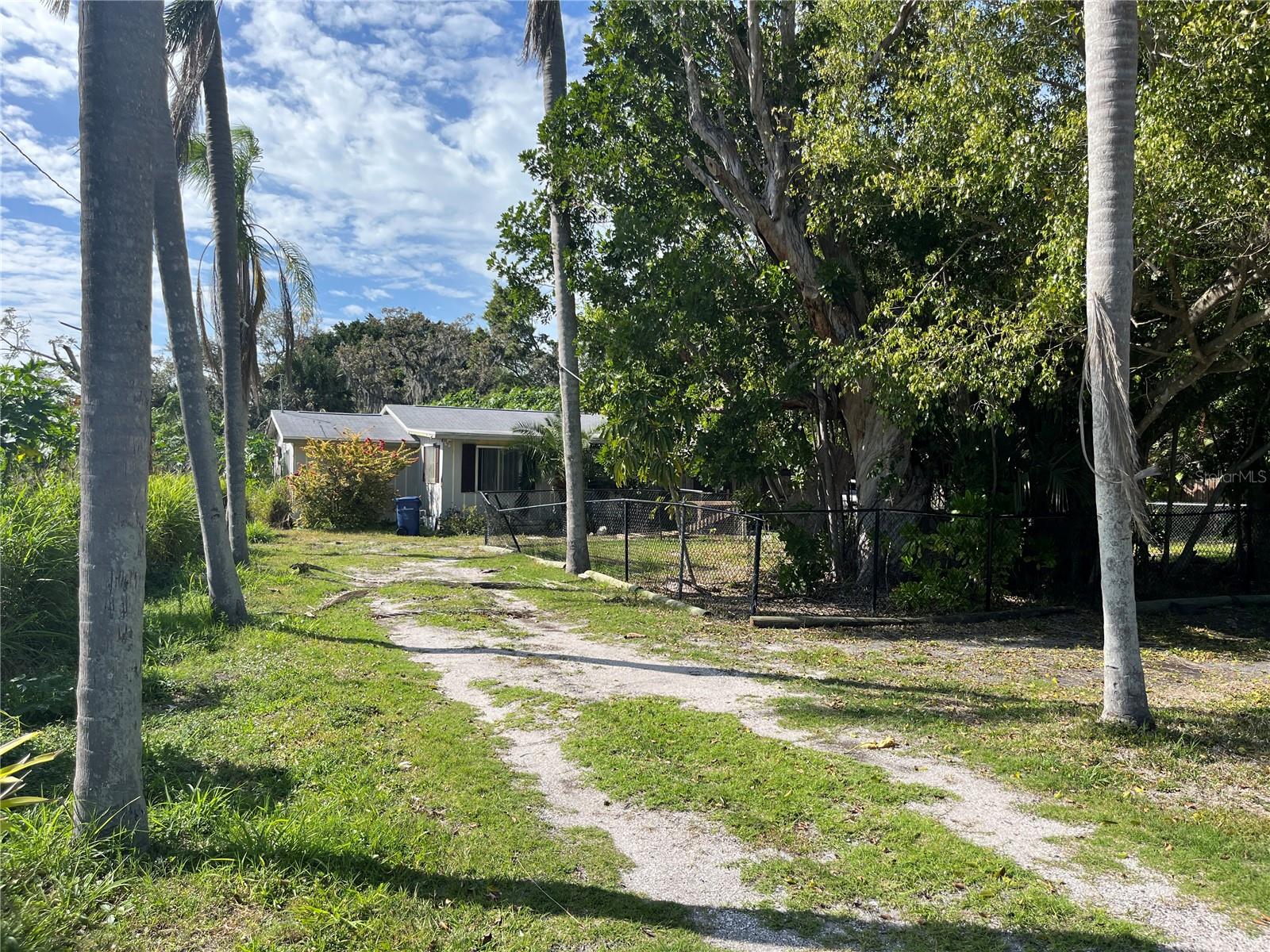 38 OLD VENICE RD, OSPREY, FL, 34229
