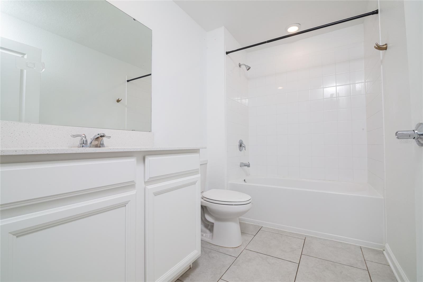 132 PINEYWOODS ST, ST CLOUD, FL, 34772