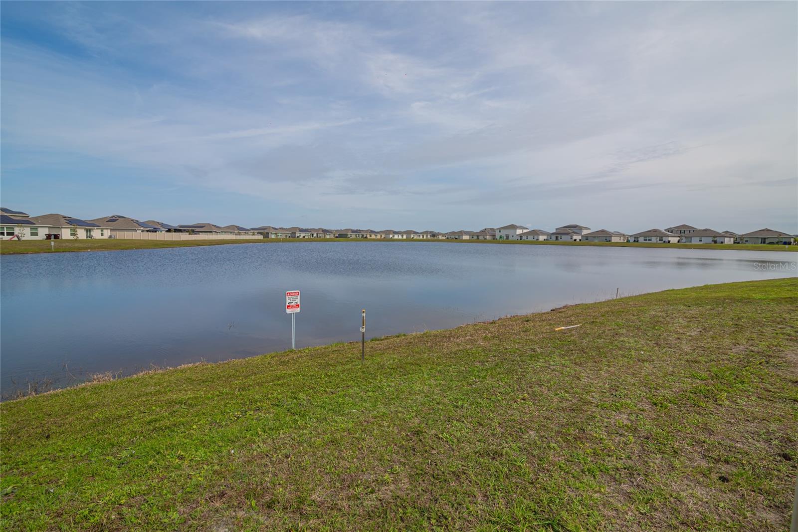 132 PINEYWOODS ST, ST CLOUD, FL, 34772