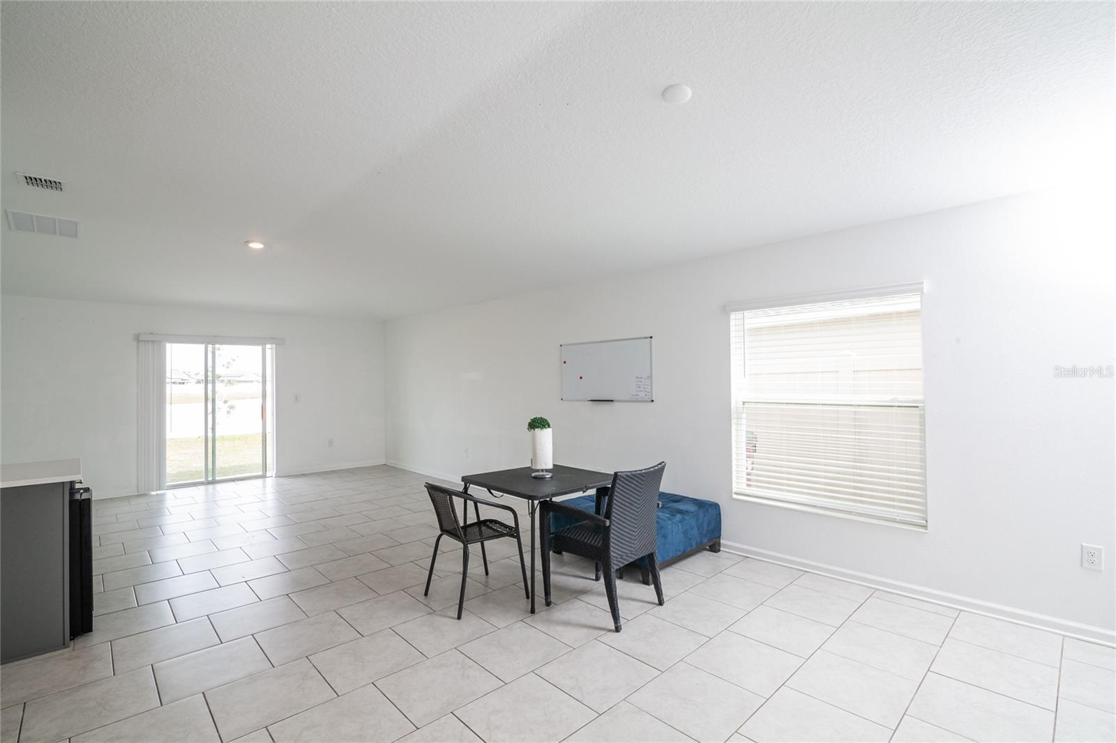 132 PINEYWOODS ST, ST CLOUD, FL, 34772
